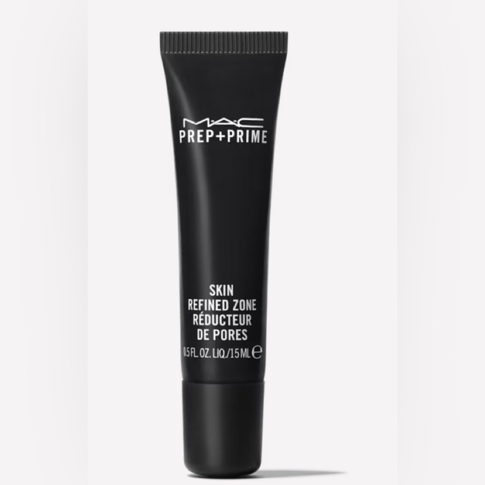 MAC - 
Prep + Prime Skin Refined Zone Primer